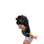 @maxilcanecute
