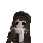 @jmiieow