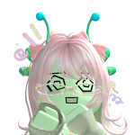 @iiBrxkenCxw