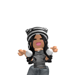 @Avacuhz