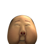 @Nupkill2
