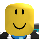 @ricardopesantes24312