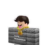 @nemunoxas