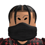 @Critacal_gaming