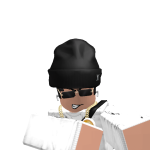 @IVANCKOLKROBLOX0056