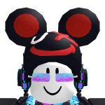 @abbyplaysgames111
