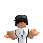 @soccerman1291A