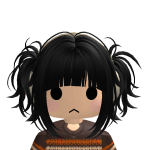 @XxTiNyPoTaTo_CTPxX