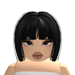 @lilasugcs