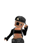 @s4tansdolly