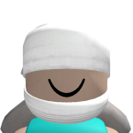 @itsfunnhecakeUnicor