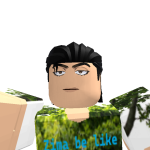 @PepsiPluck