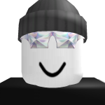 @supercoolroblok
