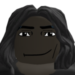 @stopada141
