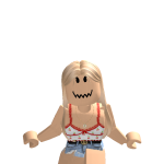 @ICanEatYourGrandma