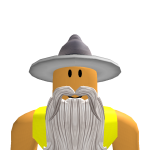 @Tstormz