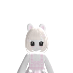 @Awesomebanana34227