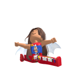 @tonispieltadoptme