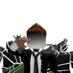 @all_starplyr