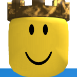 @n00bYmcN0oBy