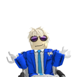 @Noob_Aurora2025