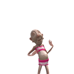 @darriusrobert