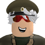 @ThunderManPower506