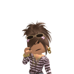 @izzybizzythewizzy