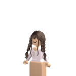 @antxresa