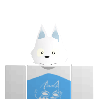 Dalinma