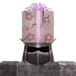 @SpyDev67