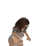 Hello2222222227's avatar