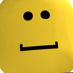 @NeriBloxYT