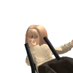 @BbyBuh
