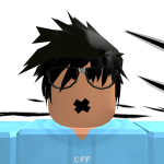 @alanetto