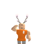 @maxigamer1366