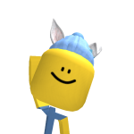 @OOanonymousO_O