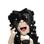 @fluffypinkunicorn379