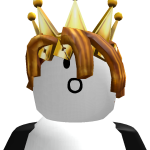 @Sn_ow12