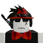 @uhco0