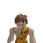 @RIP_abeil