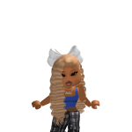 @Tha0nly_zaniya