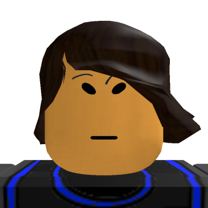 Roblox profile picture for @Altercation