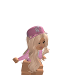 @20xVevve