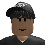 @TRAPDDICTED