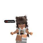@m_mxyaxxx