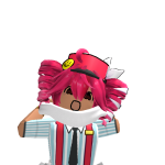 @abbycadabby12348