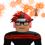 @skies_hyped
