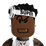 @BIGSTACK100K