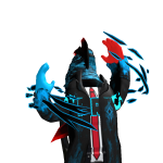 @sonicboruda